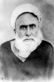 File:Sheikh Abbas Qumi.jpg