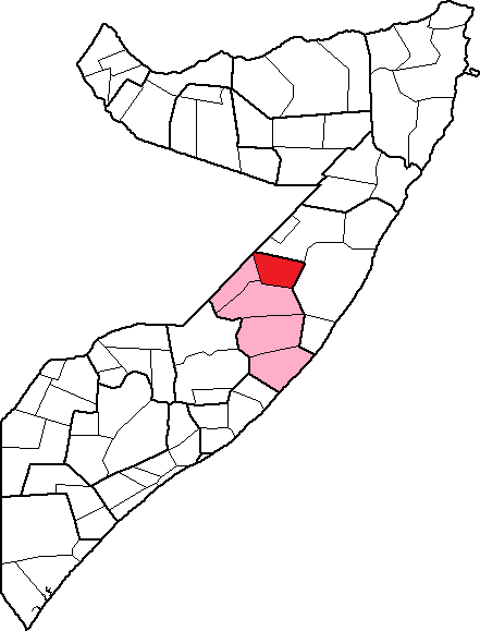 File:Somalia, Galguduud region, Adado district.png