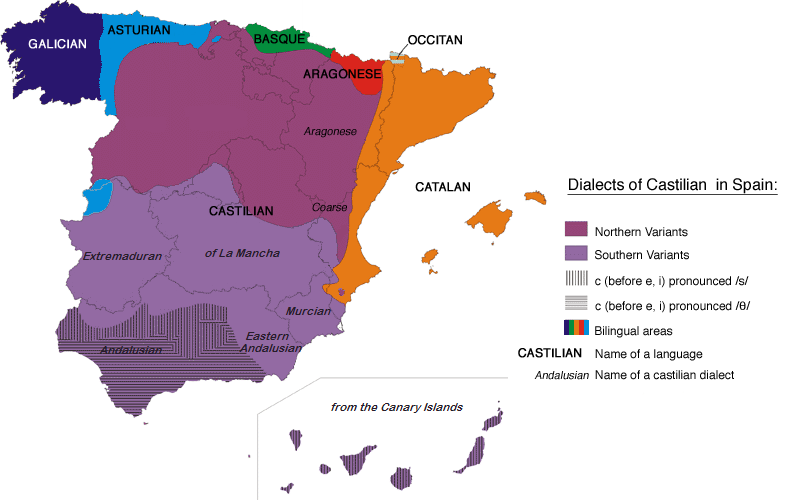 File:Spanish dialects in Spain-en.png