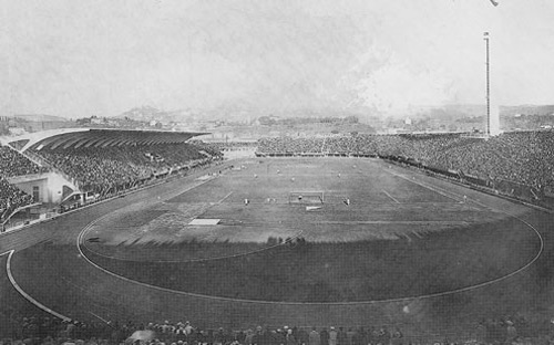 File:Stadio Comunale Giovanni Berta.jpg