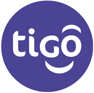 Tigo Logo