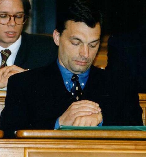 Файл:Viktor Orbán 1997.jpg