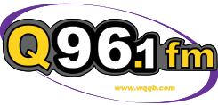 File:WQQB Q96.1fm logo.png