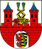 Файл:Wappen Bernburg (Saale).png