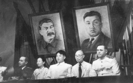 File:28.08.1946 Labour Party North Korea.jpg