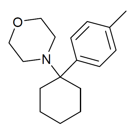 Archivo:4'-Me-PCMo structure.png