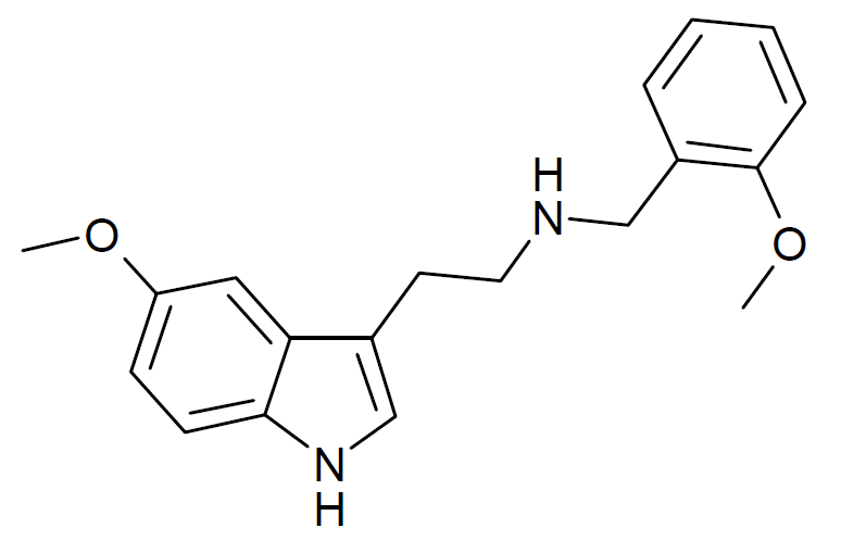 File:5MT-NBOMe structure.png