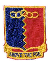 File:78thfightergroup-patch.jpg