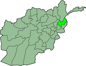 File:AfghanistanNurestan.png