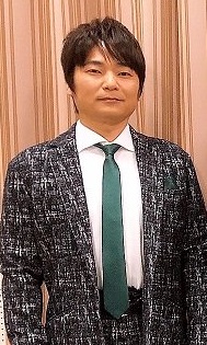 File:Akira Ishida in 2020.jpg