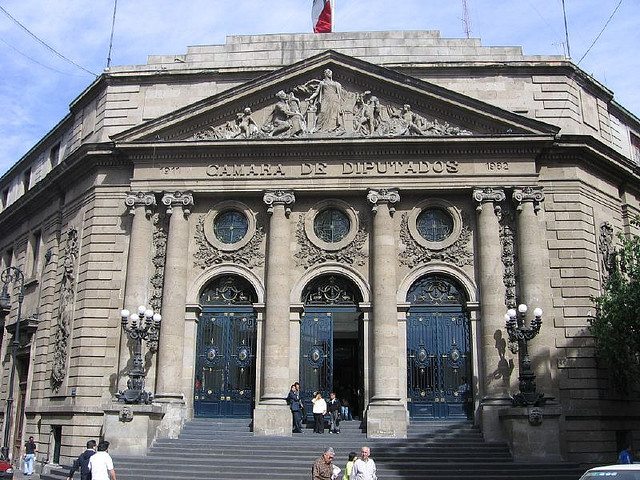 Archivo:Asamblea Legislativa del Distrito Federal Ciudad de México.jpg