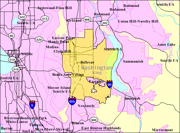 File:Bellevue-wa-map.png