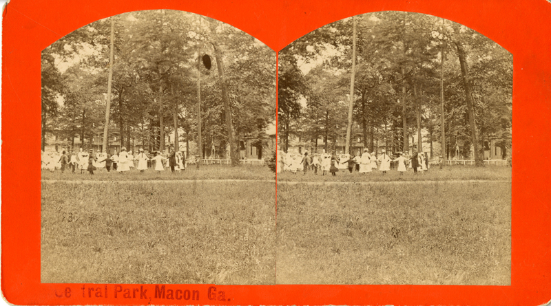 File:Central City Park, circa 1877 - DPLA - 0b1cdff558fa72507481585afc8a57a4.jpeg