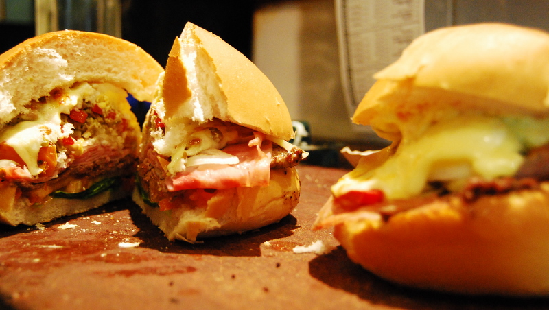 File:Chivito1.jpg