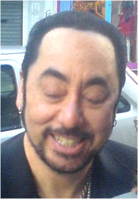 File:David Gest.png