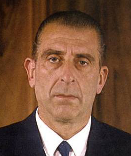 Archivo:Eduardo Frei Montalva headshot.jpg