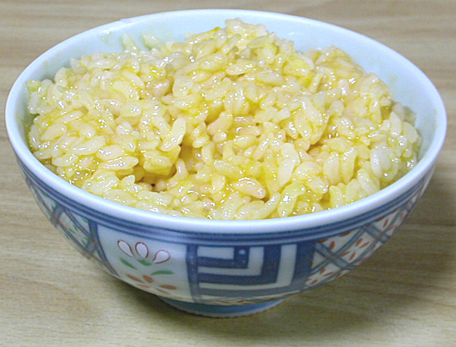 File:Egg-gohan6.jpg