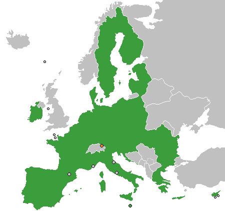 Archivo:European Union Liechtenstein Locator.png