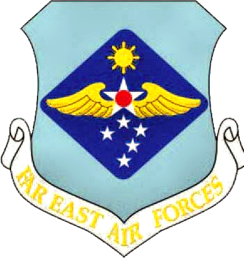 File:Far East Air Forces - Emblem 1954.png