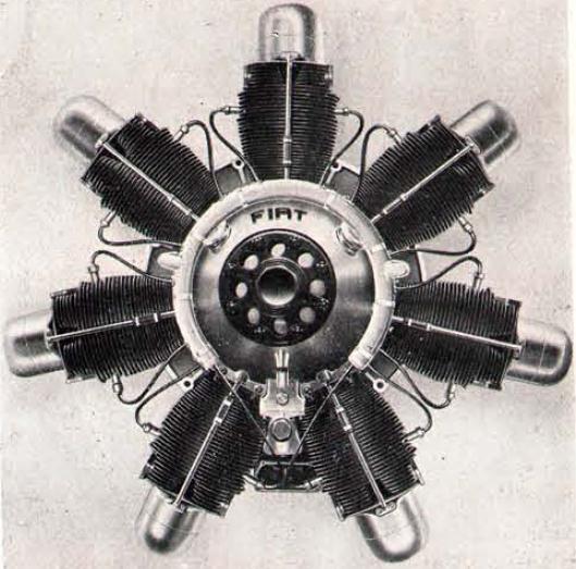 File:Fiat A.55 HP 320.jpg