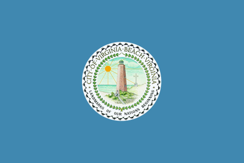 File:Flag of Virginia Beach, Virginia.jpg