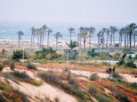 File:GushKatif2.jpg