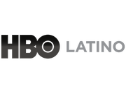 File:HBO Latino Logo.png