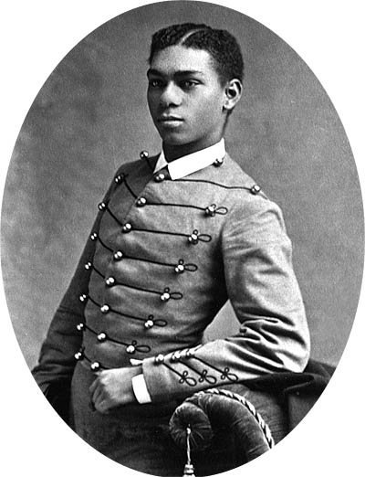 File:Henry Flipper First African American USMA Graduate.jpg