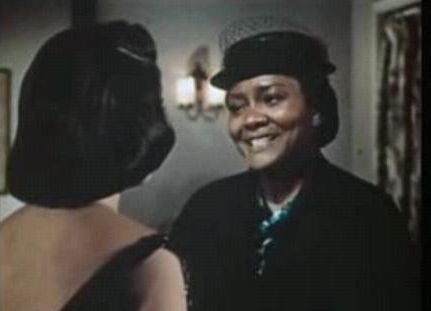 File:Imitation of Life-Juanita Moore.JPG