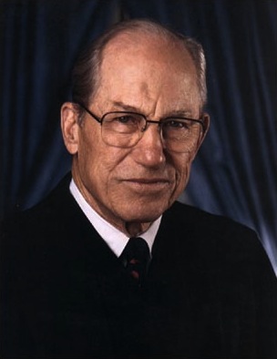 File:Justice White Official.jpg