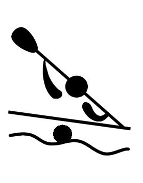 File:Kayak polo pictogram.jpg