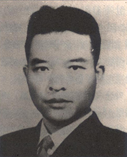 File:Kim Won-bong 1.jpg