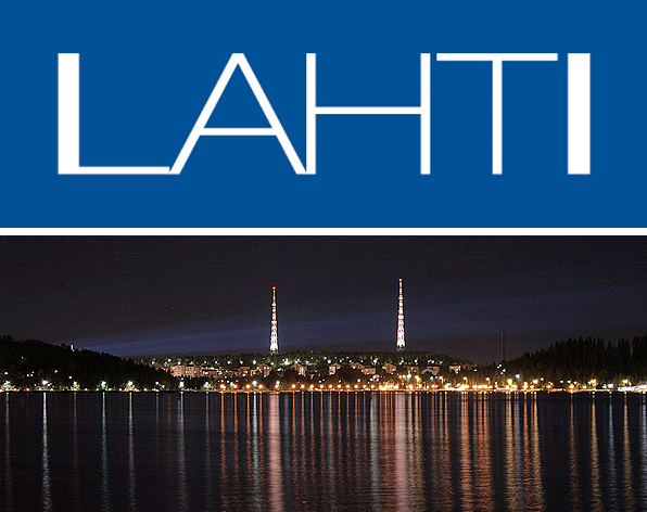 Файл:Lahti skyline.jpg