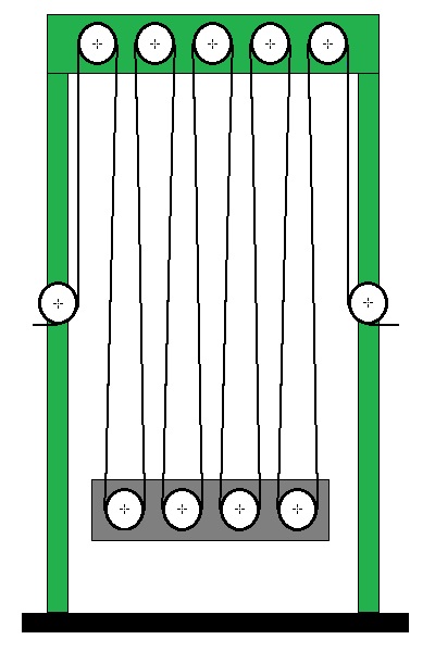 Archivo:Looping Tower.jpg