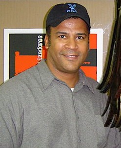 File:Luis moro cuba.jpg