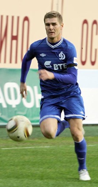 Файл:Marcin-Kowalczyk.jpg