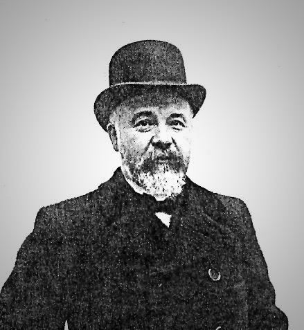 Archivo:Norbert Maillart.jpg