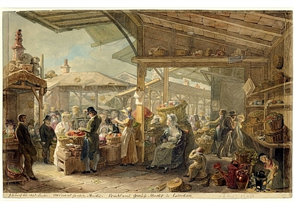 File:Old-Covent-Garden-Market,-1825.jpg