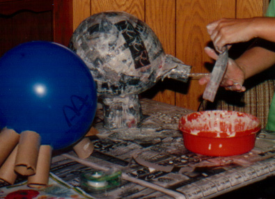 File:Papier mache.jpg