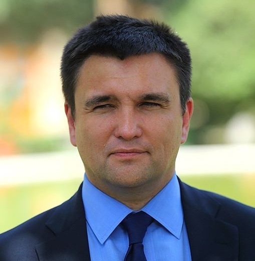 Файл:Pavlo Klimkin by Tasnimnews 03.jpg