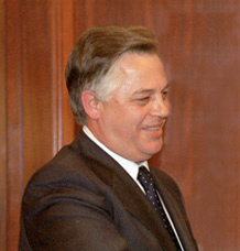 Файл:Petro Symonenko head.jpg