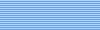 File:Ribbon bar Order of St. Patrick.jpg