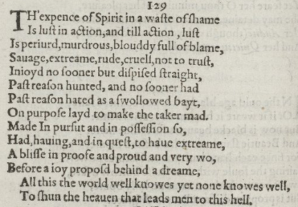 File:Sonnet129.jpg