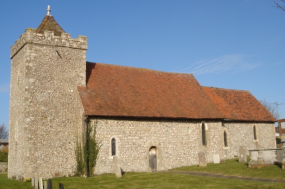 File:St Helen's Church, Hangleton 07.jpg