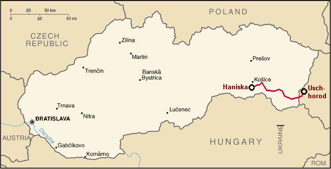 File:Uschhorod-Haniska.jpg