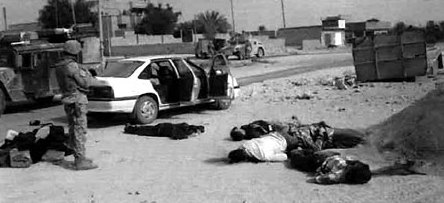 File:2005 Marine Killings in Haditha.jpg