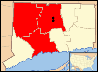 File:Archdiocese of Hartford map 1.png