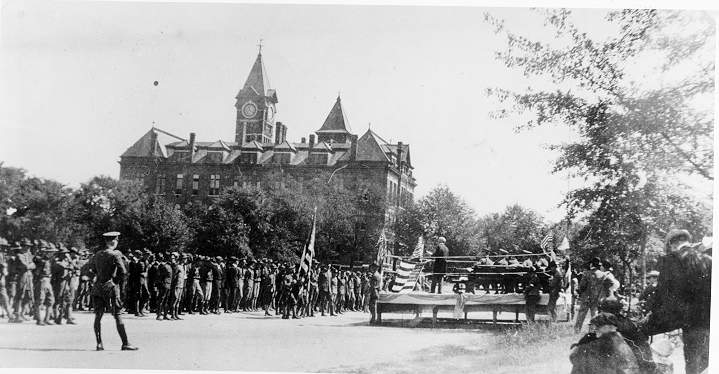 File:Auburn cadets.jpg