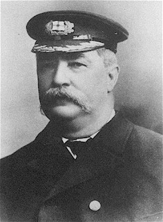 File:Captain William Knight.jpg