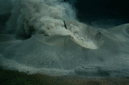 File:Cerro Negro 1948.jpg